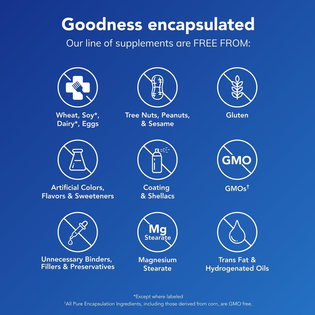 pure-encapsulations-l-glutamine-500-mg-s-5.jpg