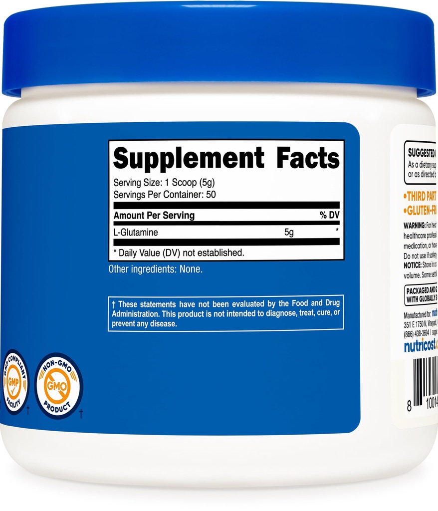 nutricost-l-glutamine-powder-250-grams-5.jpg
