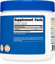 nutricost-l-glutamine-powder-250-grams-5.jpg