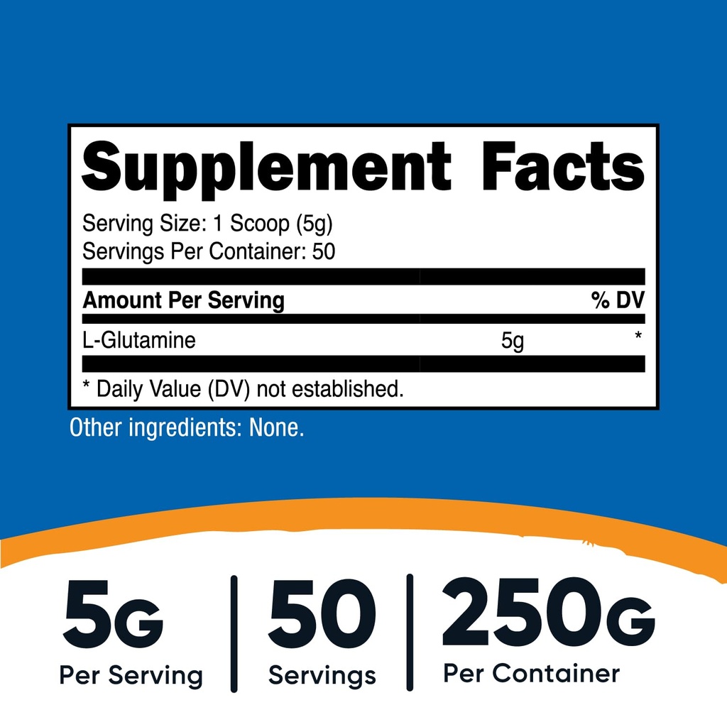 nutricost-l-glutamine-powder-250-grams-2.jpg
