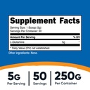 nutricost-l-glutamine-powder-250-grams-2.jpg