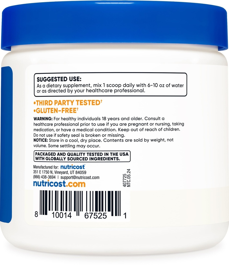 nutricost-l-glutamine-powder-250-grams-4.jpg