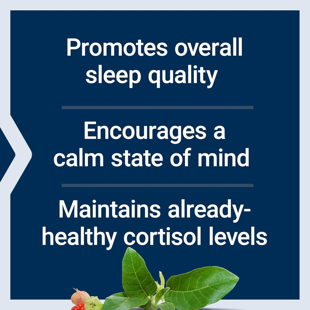 life-extension-serene-sleep-ashwagandha--4.jpg