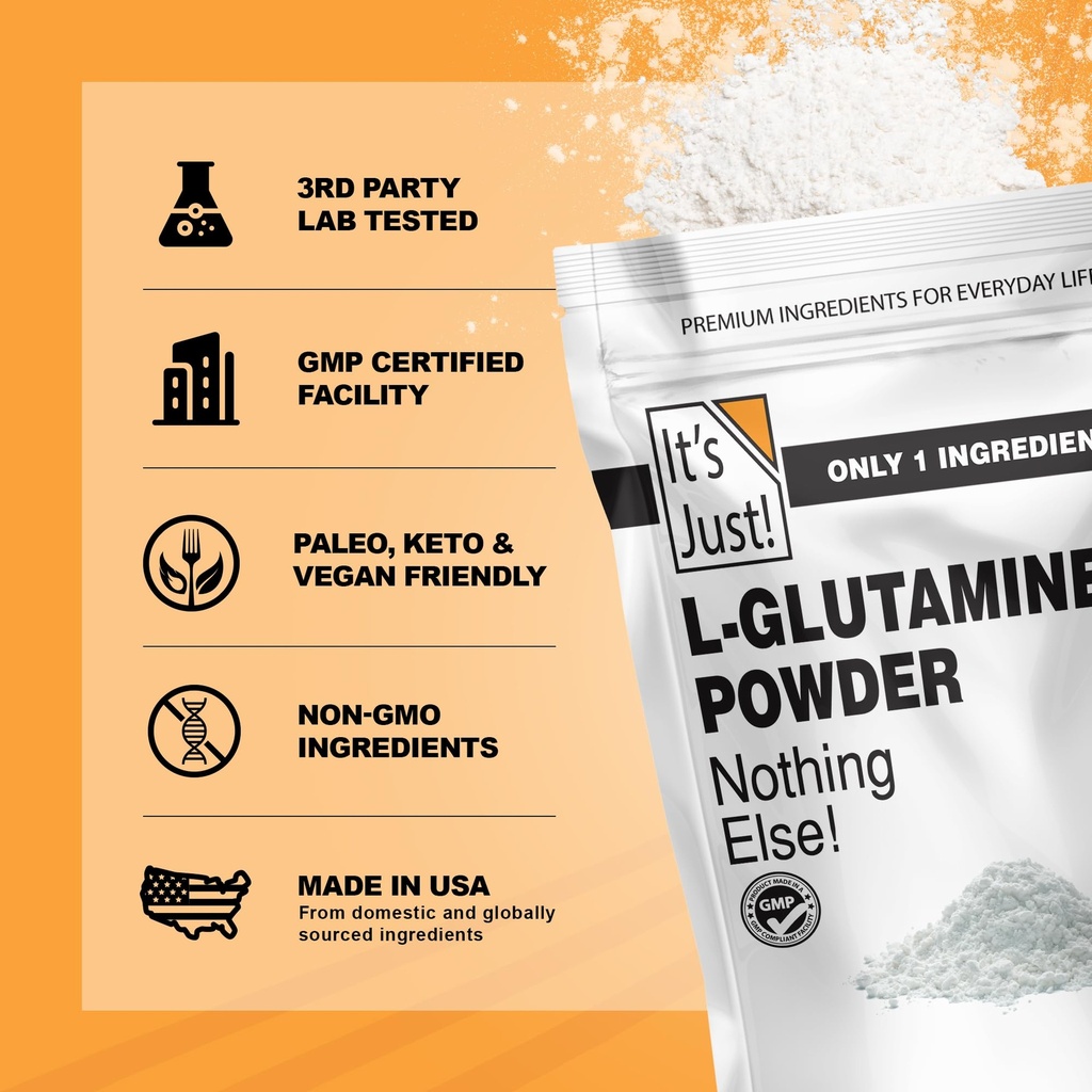it-s-just-l-glutamine-powder-unflavored--6.jpg