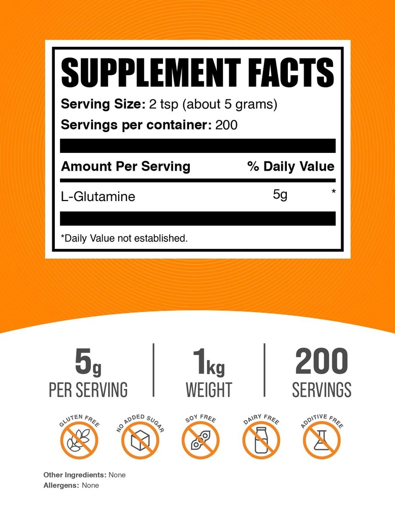 bulksupplements-com-l-glutamine-powder-g-2.jpg