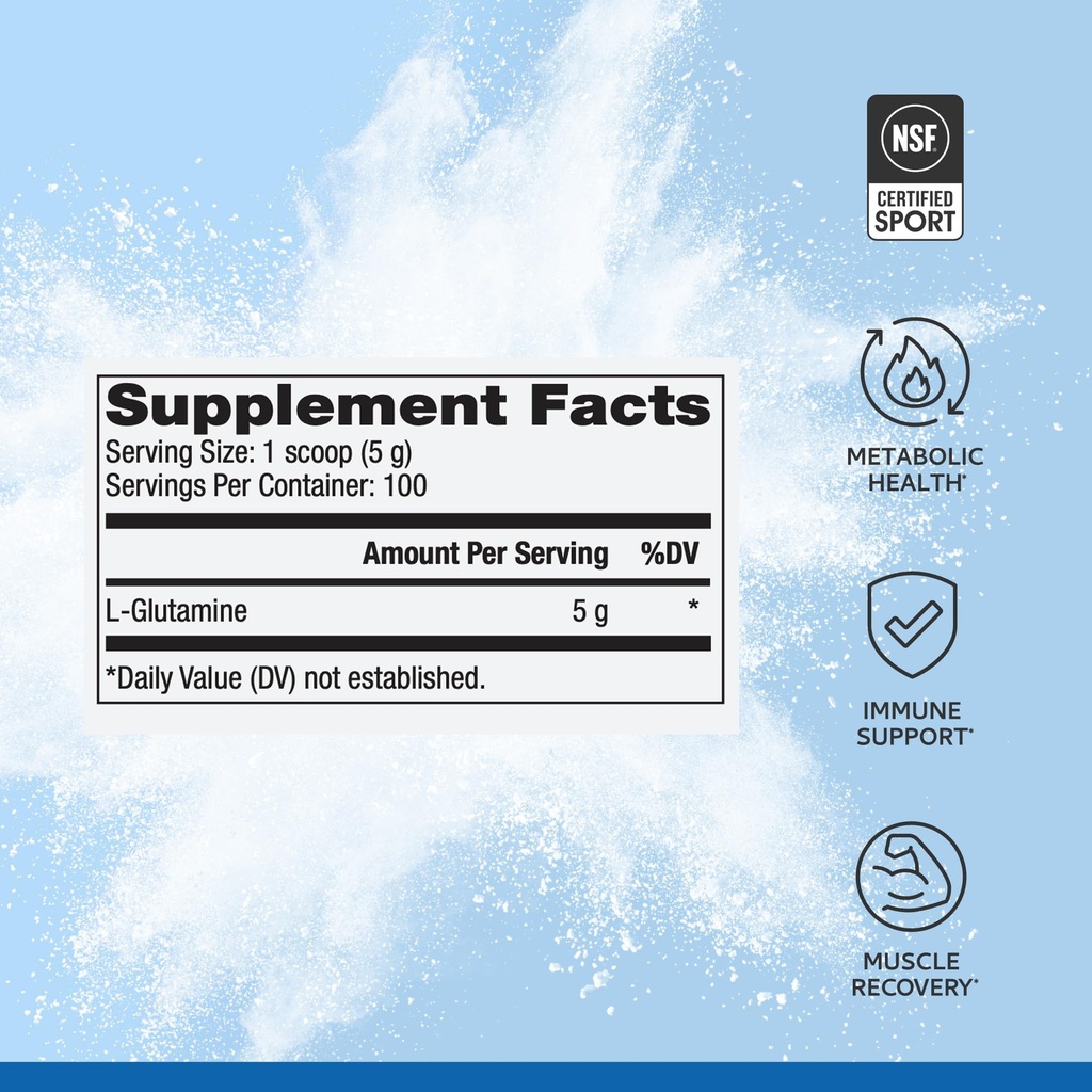 pure-power-l-glutamine-unflavored-17-6-o-3.jpg