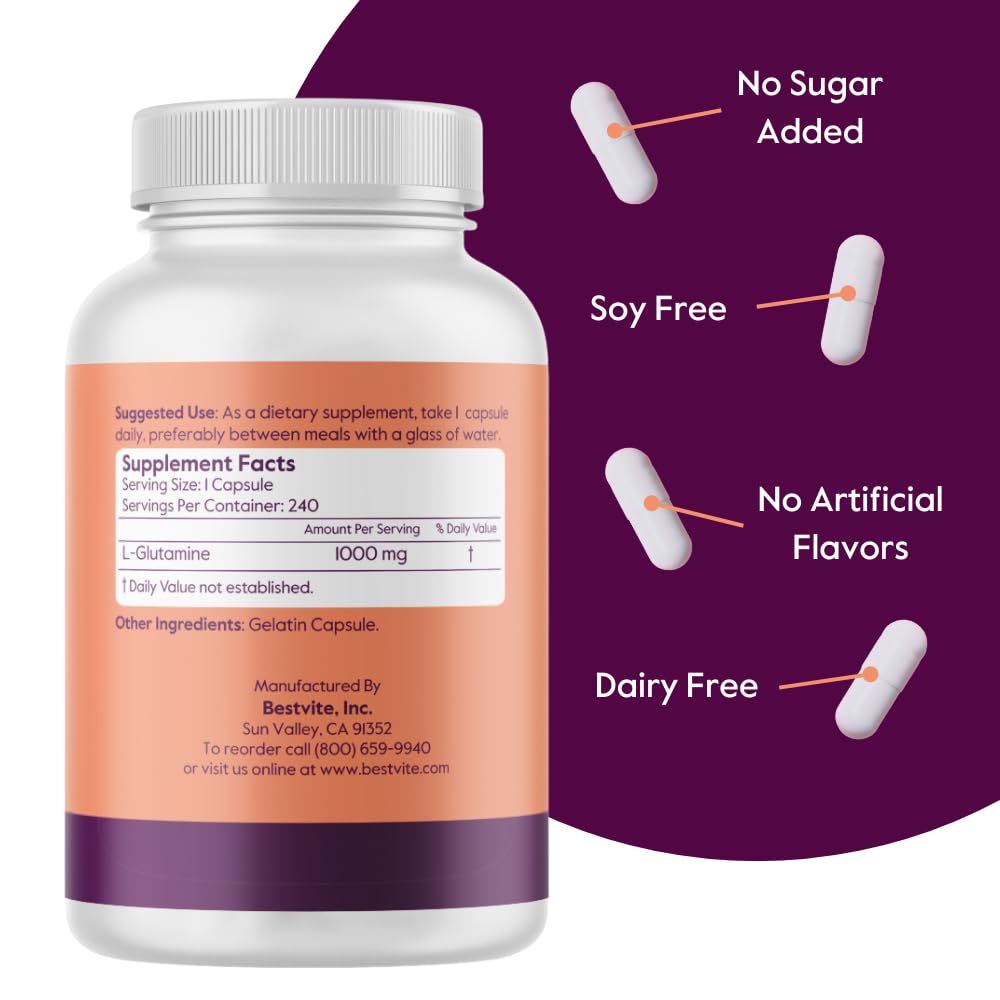 bestvite-filler-free-l-glutamine-1000mg--4.jpg