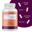 bestvite-filler-free-l-glutamine-1000mg--4.jpg