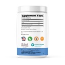 sandhu-s-l-glutamine-powder-100-servings-2.jpg