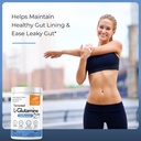 sandhu-s-l-glutamine-powder-100-servings-6.jpg