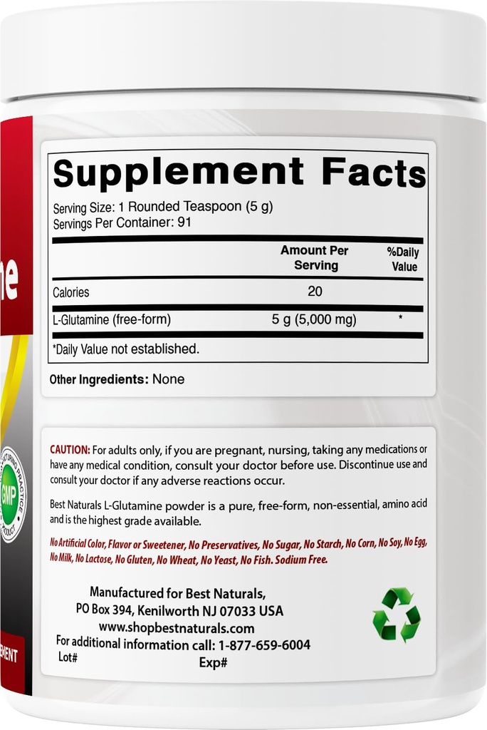 best-naturals-l-glutamine-powder-1-pound-6.jpg