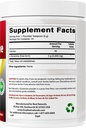 best-naturals-l-glutamine-powder-1-pound-6.jpg