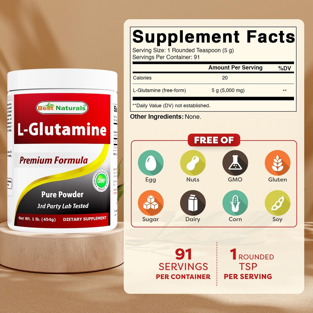 best-naturals-l-glutamine-powder-1-pound-2.jpg