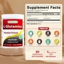 best-naturals-l-glutamine-powder-1-pound-2.jpg