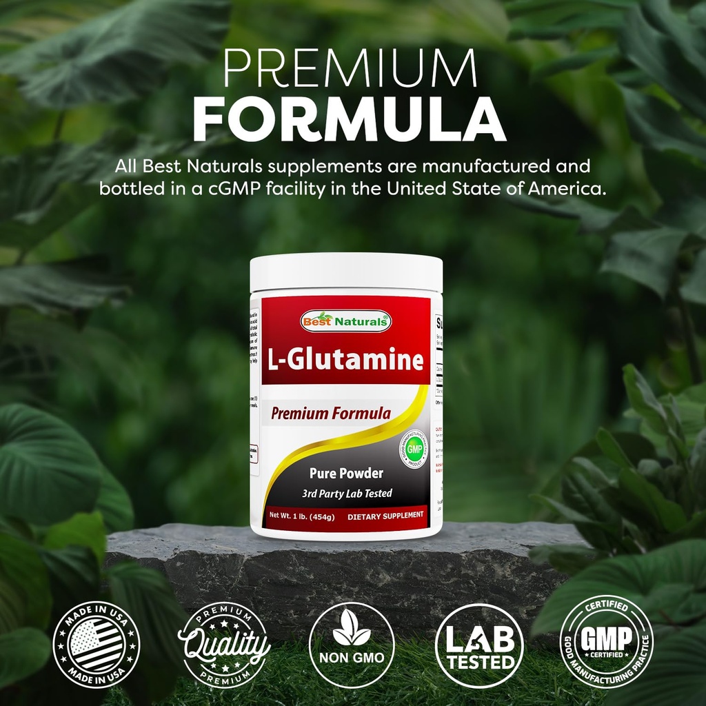 best-naturals-l-glutamine-powder-1-pound-5.jpg