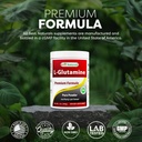 best-naturals-l-glutamine-powder-1-pound-5.jpg