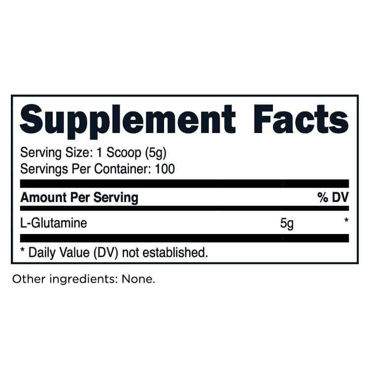 transformhq-l-glutamine-powder-500g-100--2.jpg