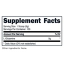transformhq-l-glutamine-powder-500g-100--2.jpg