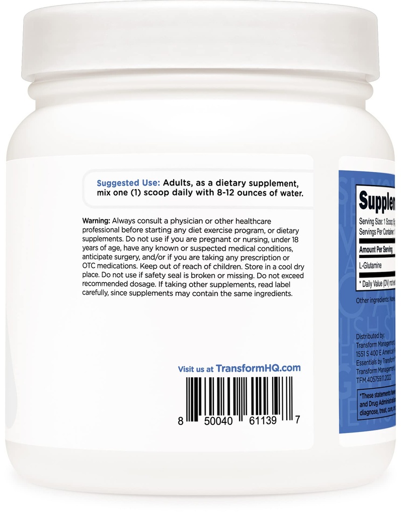 transformhq-l-glutamine-powder-500g-100--6.jpg