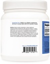 transformhq-l-glutamine-powder-500g-100--6.jpg