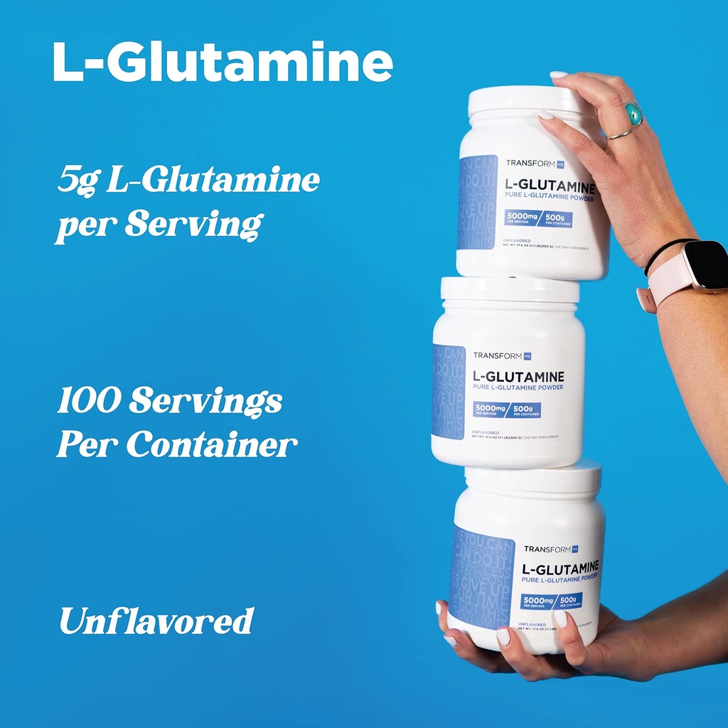 transformhq-l-glutamine-powder-500g-100--3.jpg