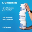 transformhq-l-glutamine-powder-500g-100--3.jpg
