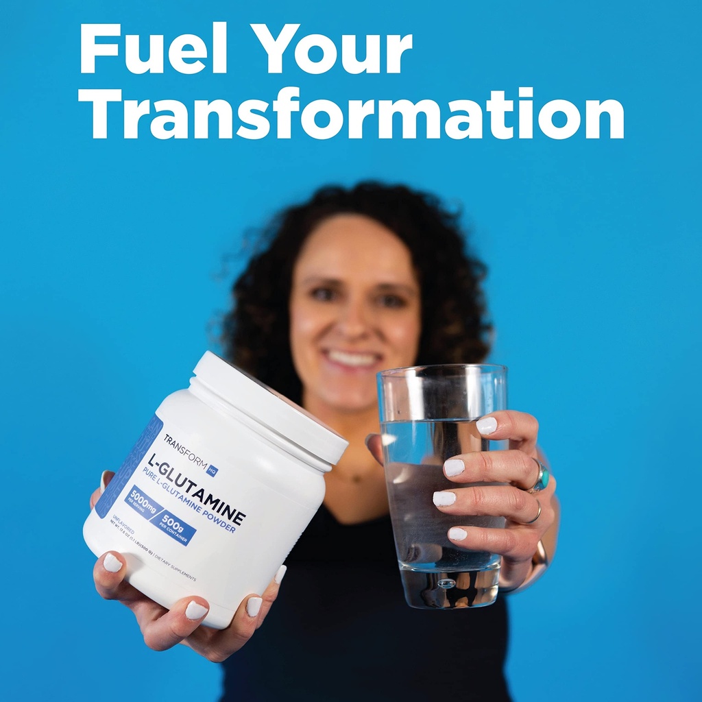 transformhq-l-glutamine-powder-500g-100--4.jpg