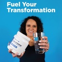 transformhq-l-glutamine-powder-500g-100--4.jpg