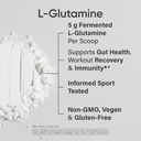 sports-research-l-glutamine-workout-reco-4.jpg