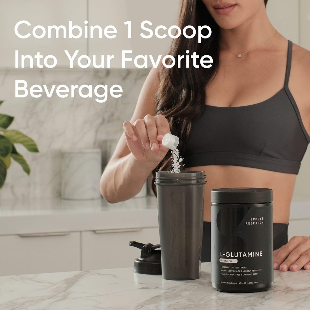 sports-research-l-glutamine-workout-reco-3.jpg