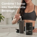 sports-research-l-glutamine-workout-reco-3.jpg