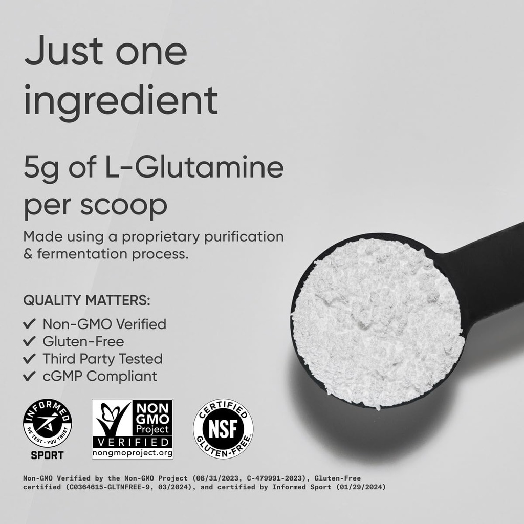 sports-research-l-glutamine-workout-reco-2.jpg