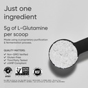 sports-research-l-glutamine-workout-reco-2.jpg
