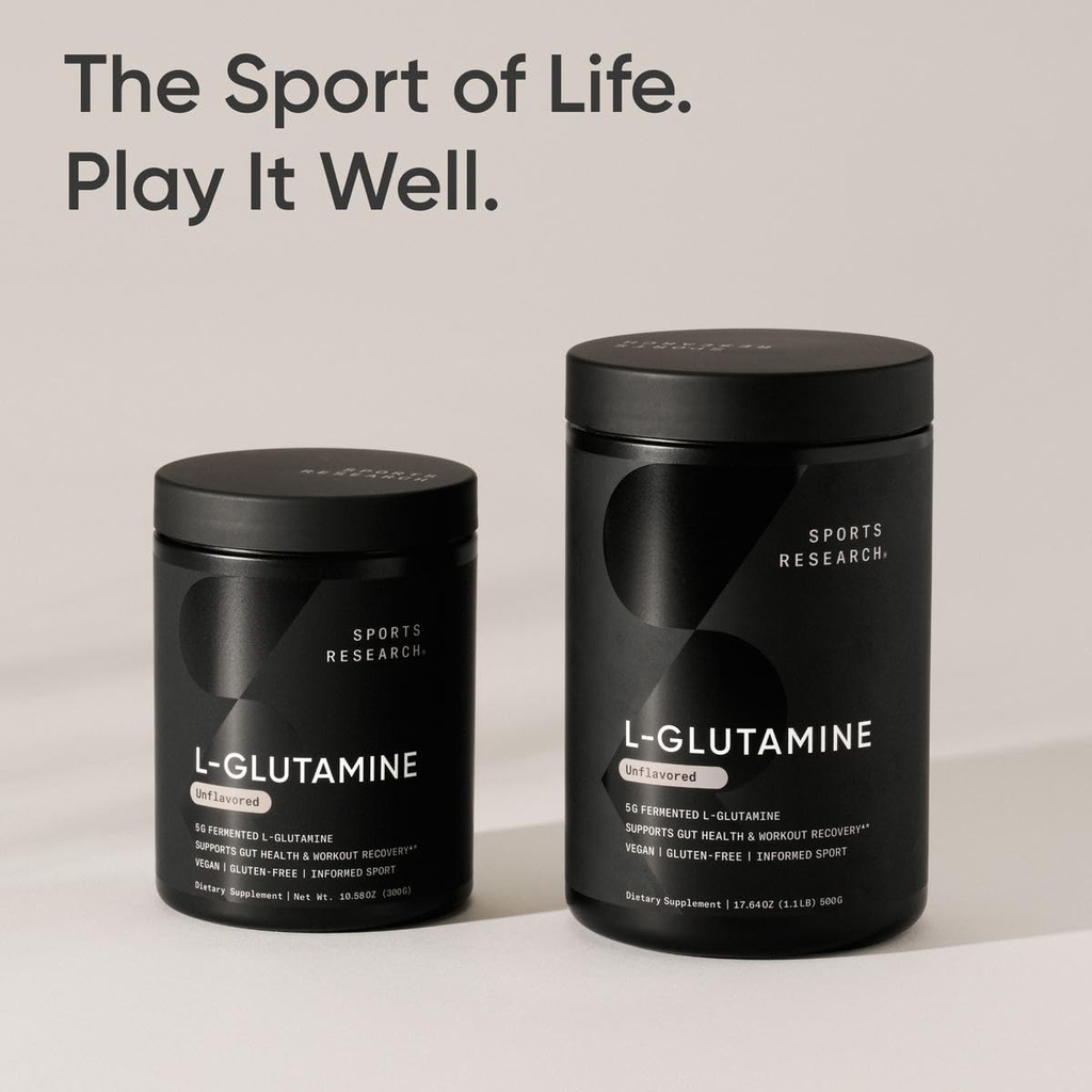 sports-research-l-glutamine-workout-reco-6.jpg