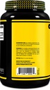 primaforce-l-glutamine-powder-1500-grams-3.jpg