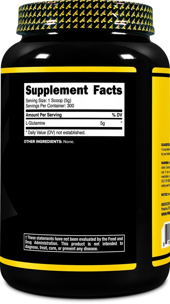 primaforce-l-glutamine-powder-1500-grams-4.jpg