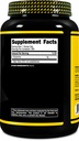 primaforce-l-glutamine-powder-1500-grams-4.jpg