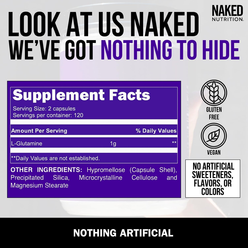 naked-l-glutamine-muscle-recovery-capsul-4.jpg