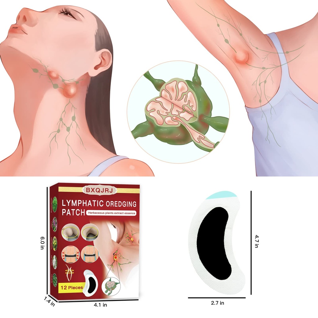 bxqjrjlymphatic-drainage-patch-lymphatic-4.jpg