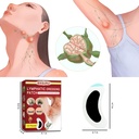 bxqjrjlymphatic-drainage-patch-lymphatic-4.jpg