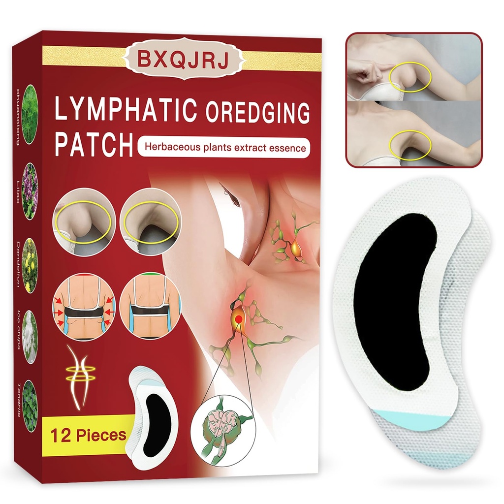 bxqjrjlymphatic-drainage-patch-lymphatic-2.jpg