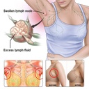 bxqjrjlymphatic-drainage-patch-lymphatic-5.jpg