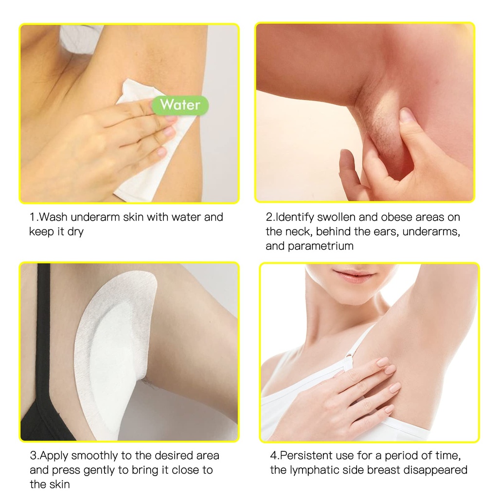 bxqjrjlymphatic-drainage-patch-lymphatic-6.jpg