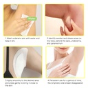 bxqjrjlymphatic-drainage-patch-lymphatic-6.jpg