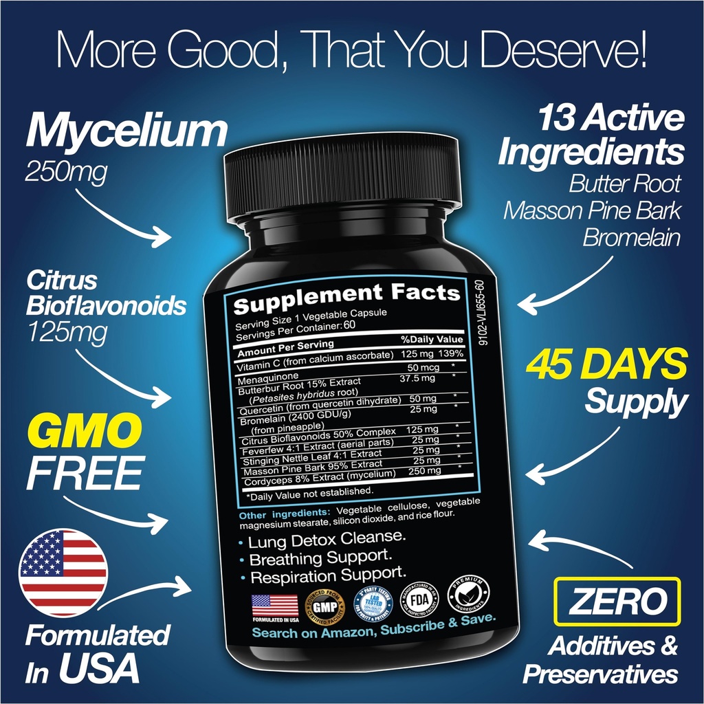 lung-cleanse-detox-60-day-cleanse-suppor-3.jpg