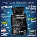 lung-cleanse-detox-60-day-cleanse-suppor-3.jpg