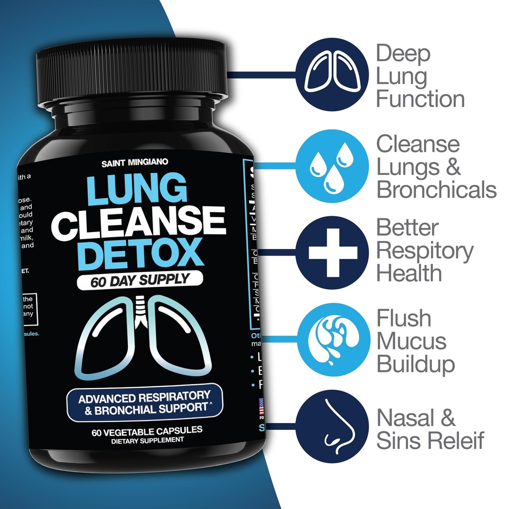 lung-cleanse-detox-60-day-cleanse-suppor-6.jpg