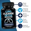 lung-cleanse-detox-60-day-cleanse-suppor-6.jpg