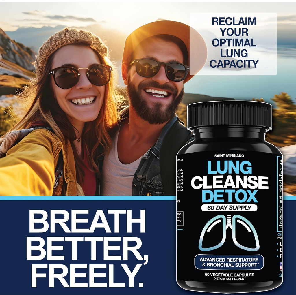lung-cleanse-detox-60-day-cleanse-suppor-2.jpg