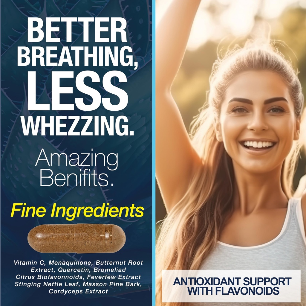 lung-cleanse-detox-60-day-cleanse-suppor-4.jpg